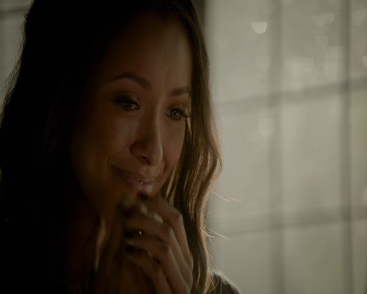 VampireDiaries-dot-nl_VampireDiaries-8x16IWasFeelingEpic1880.jpg