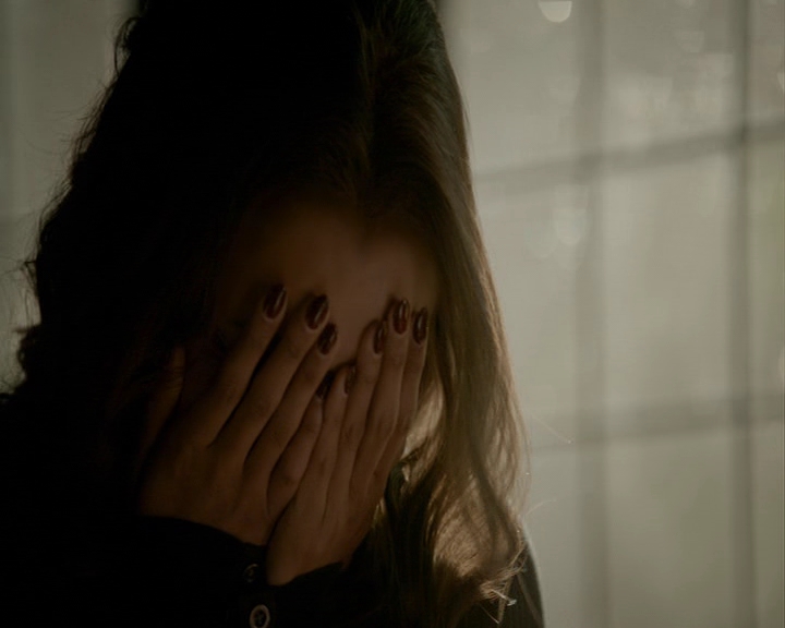 VampireDiaries-dot-nl_VampireDiaries-8x16IWasFeelingEpic1881.jpg