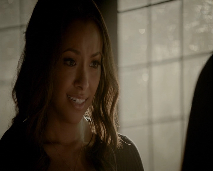 VampireDiaries-dot-nl_VampireDiaries-8x16IWasFeelingEpic1889.jpg