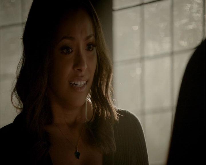 VampireDiaries-dot-nl_VampireDiaries-8x16IWasFeelingEpic1895.jpg