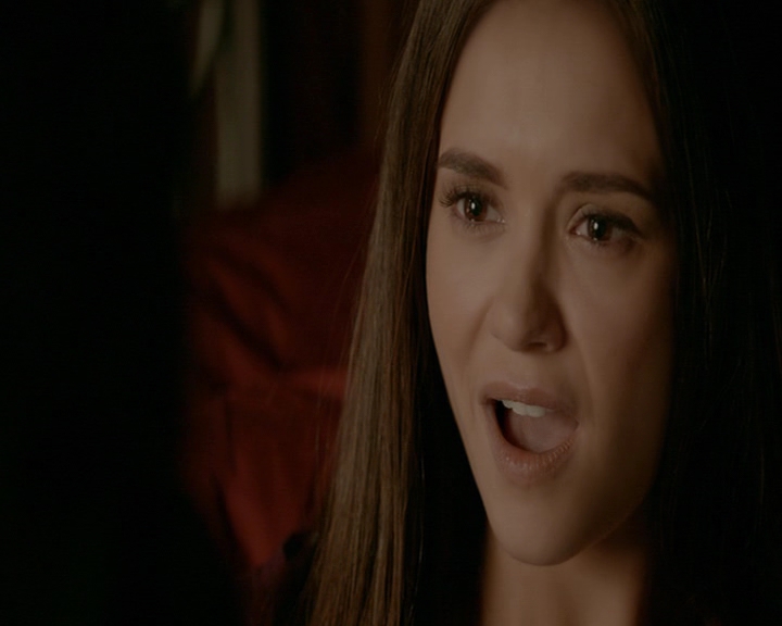 VampireDiaries-dot-nl_VampireDiaries-8x16IWasFeelingEpic1896.jpg