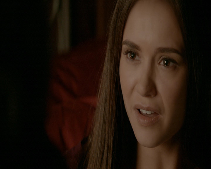 VampireDiaries-dot-nl_VampireDiaries-8x16IWasFeelingEpic1897.jpg