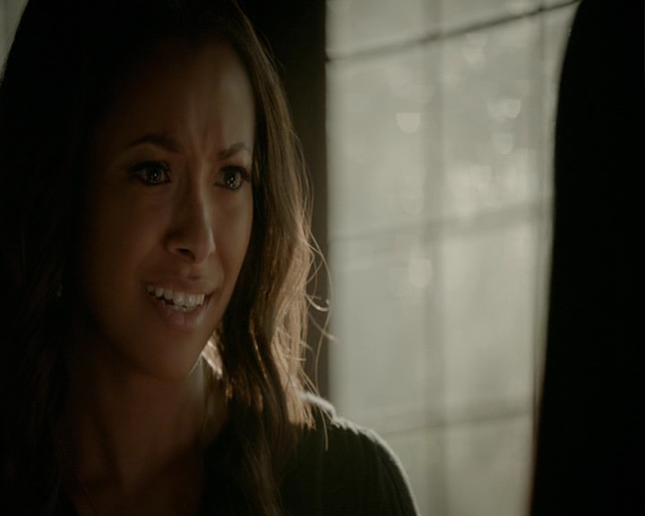 VampireDiaries-dot-nl_VampireDiaries-8x16IWasFeelingEpic1903.jpg