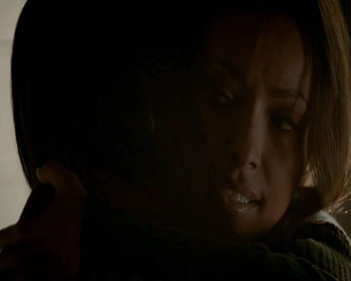VampireDiaries-dot-nl_VampireDiaries-8x16IWasFeelingEpic1911.jpg
