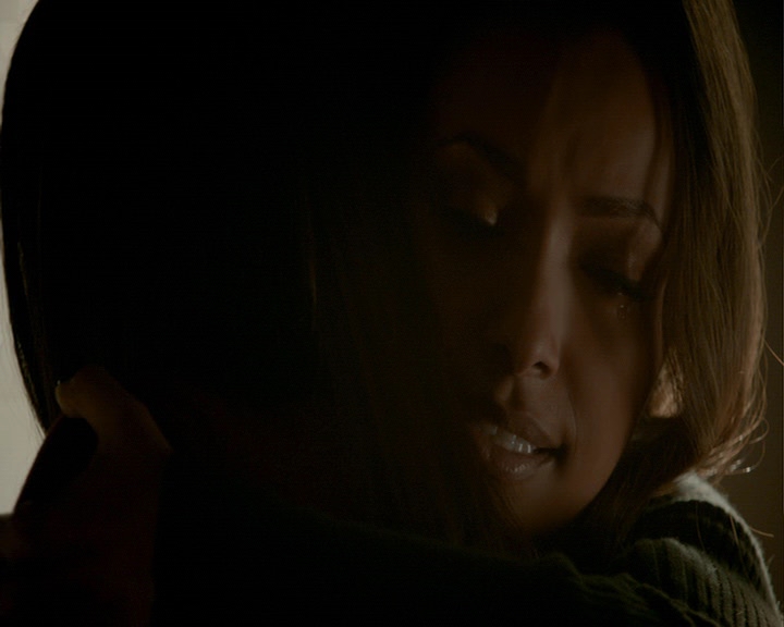VampireDiaries-dot-nl_VampireDiaries-8x16IWasFeelingEpic1912.jpg