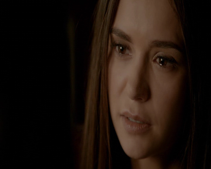 VampireDiaries-dot-nl_VampireDiaries-8x16IWasFeelingEpic1927.jpg