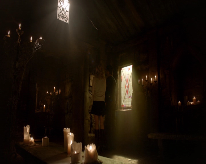 VampireDiaries-dot-nl_VampireDiaries-8x16IWasFeelingEpic1981.jpg
