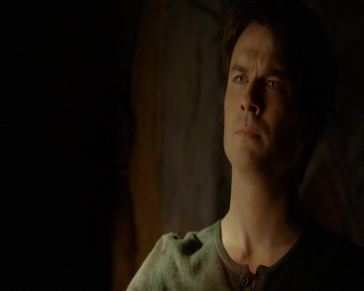 VampireDiaries-dot-nl_VampireDiaries-8x16IWasFeelingEpic2000.jpg