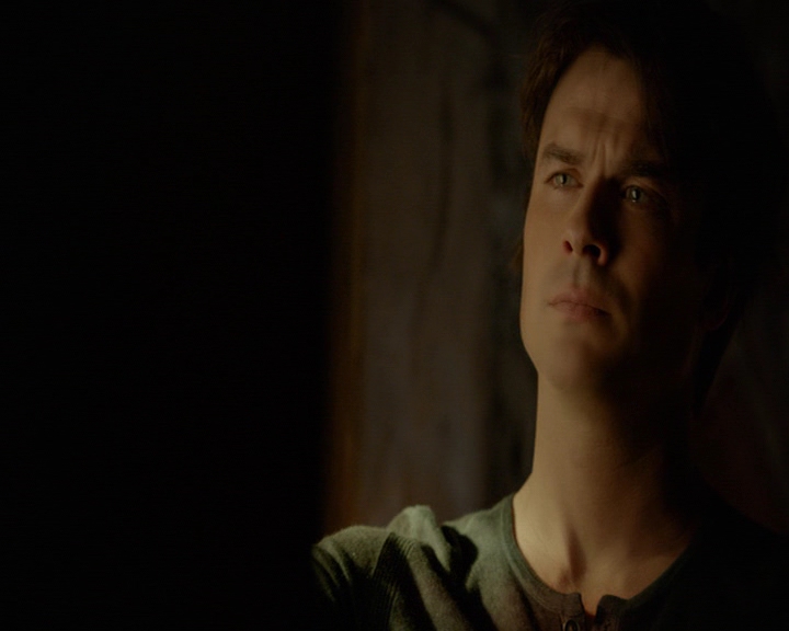 VampireDiaries-dot-nl_VampireDiaries-8x16IWasFeelingEpic2001.jpg