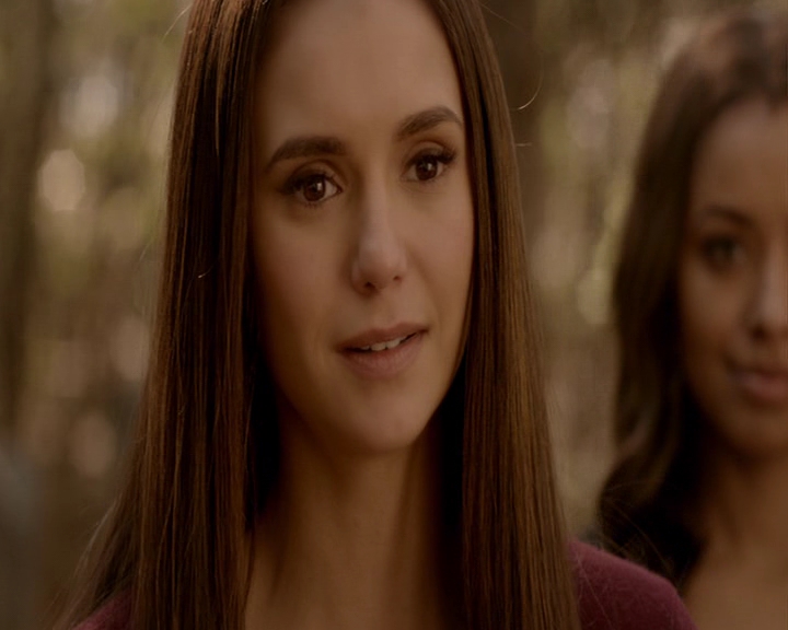 VampireDiaries-dot-nl_VampireDiaries-8x16IWasFeelingEpic2013.jpg