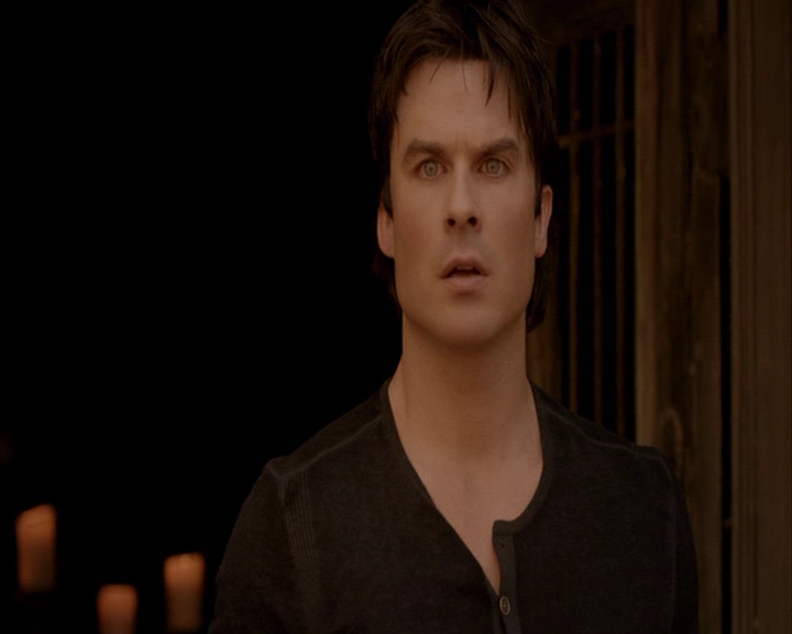 VampireDiaries-dot-nl_VampireDiaries-8x16IWasFeelingEpic2022.jpg VampireDiaries-dot-nl_VampireDiaries-8x16IWasFeelingEpic2022.jpg