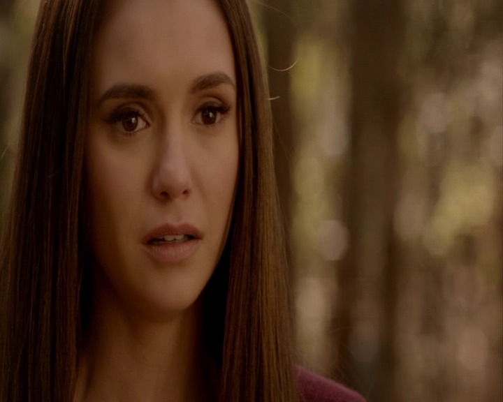 VampireDiaries-dot-nl_VampireDiaries-8x16IWasFeelingEpic2023.jpg