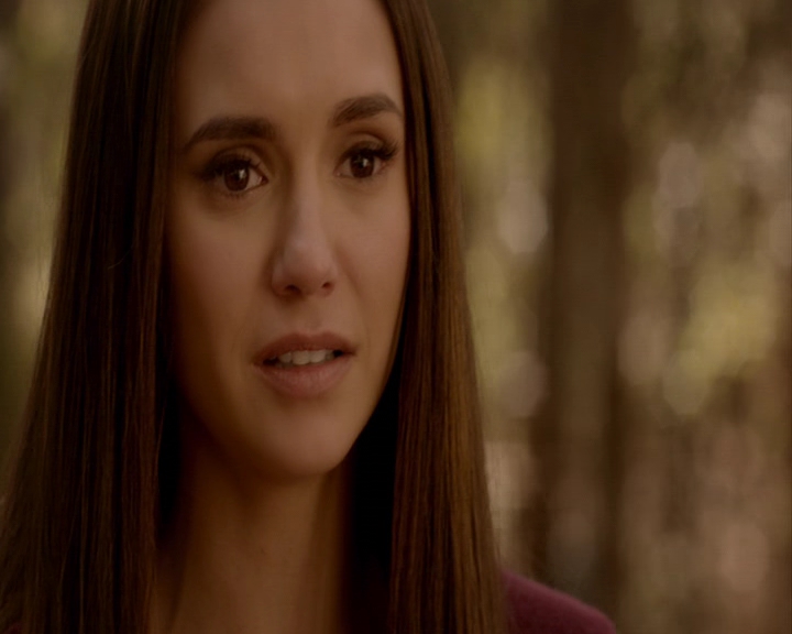 VampireDiaries-dot-nl_VampireDiaries-8x16IWasFeelingEpic2024.jpg