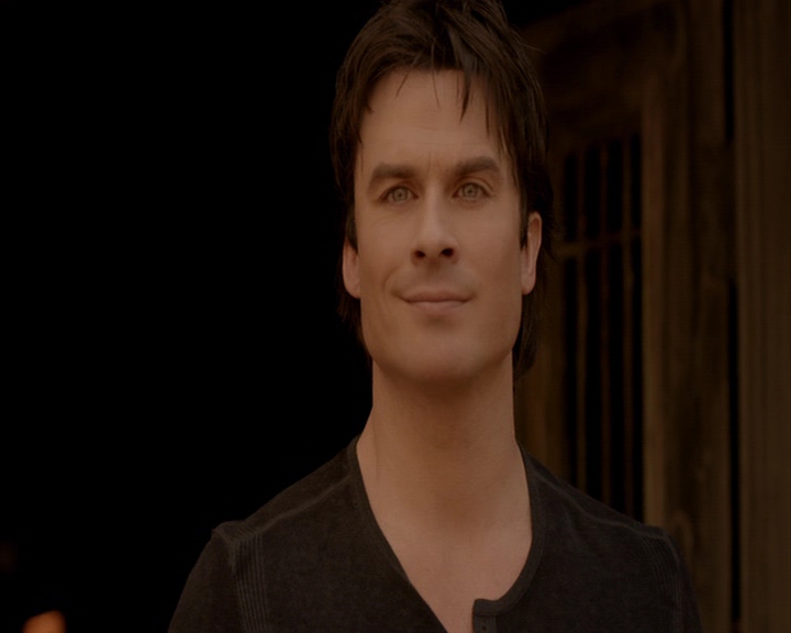 VampireDiaries-dot-nl_VampireDiaries-8x16IWasFeelingEpic2026.jpg