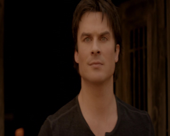 VampireDiaries-dot-nl_VampireDiaries-8x16IWasFeelingEpic2027.jpg