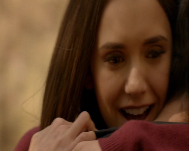 VampireDiaries-dot-nl_VampireDiaries-8x16IWasFeelingEpic2035.jpg