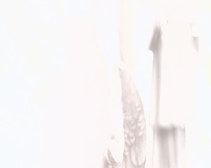 VampireDiaries-dot-nl_VampireDiaries-8x16IWasFeelingEpic2038.jpg VampireDiaries-dot-nl_VampireDiaries-8x16IWasFeelingEpic2038.jpg