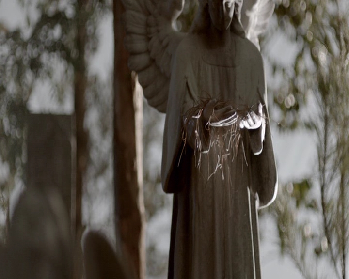 VampireDiaries-dot-nl_VampireDiaries-8x16IWasFeelingEpic2040.jpg VampireDiaries-dot-nl_VampireDiaries-8x16IWasFeelingEpic2040.jpg