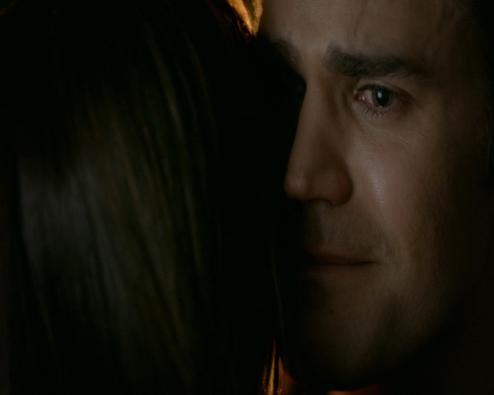 VampireDiaries-dot-nl_VampireDiaries-8x16IWasFeelingEpic2056.jpg VampireDiaries-dot-nl_VampireDiaries-8x16IWasFeelingEpic2056.jpg