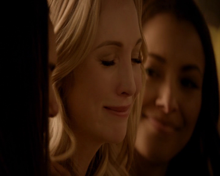 VampireDiaries-dot-nl_VampireDiaries-8x16IWasFeelingEpic2065.jpg VampireDiaries-dot-nl_VampireDiaries-8x16IWasFeelingEpic2065.jpg