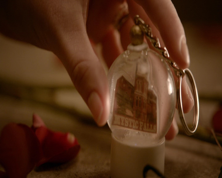 VampireDiaries-dot-nl_VampireDiaries-8x16IWasFeelingEpic2068.jpg VampireDiaries-dot-nl_VampireDiaries-8x16IWasFeelingEpic2068.jpg