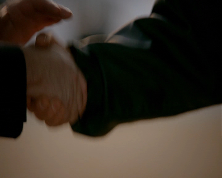 VampireDiaries-dot-nl_VampireDiaries-8x16IWasFeelingEpic2102.jpg