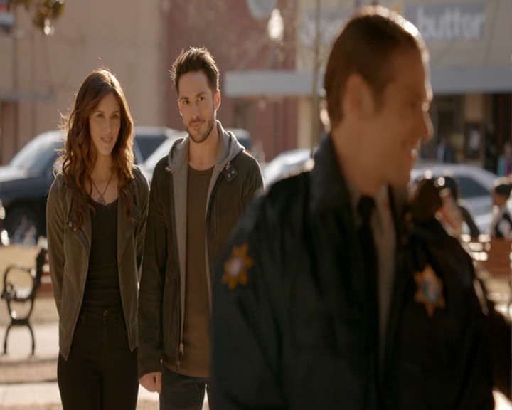 VampireDiaries-dot-nl_VampireDiaries-8x16IWasFeelingEpic2109.jpg