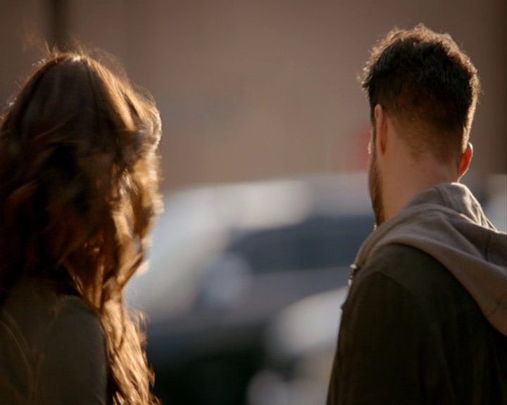 VampireDiaries-dot-nl_VampireDiaries-8x16IWasFeelingEpic2114.jpg