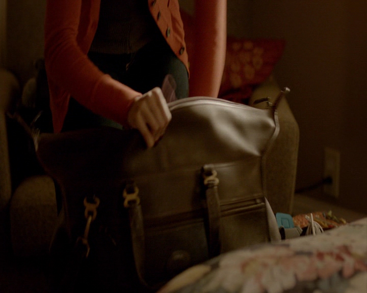 VampireDiaries-dot-nl_VampireDiaries-8x16IWasFeelingEpic2119.jpg