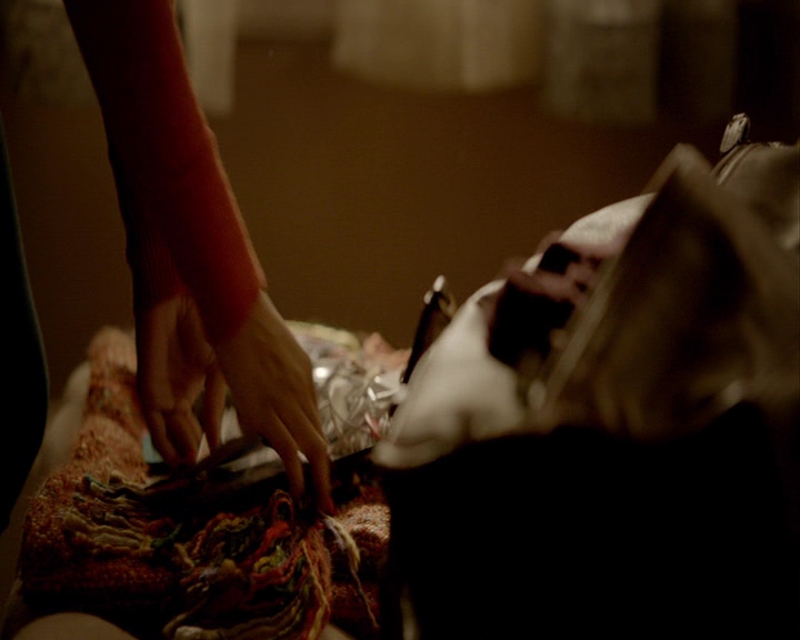 VampireDiaries-dot-nl_VampireDiaries-8x16IWasFeelingEpic2122.jpg