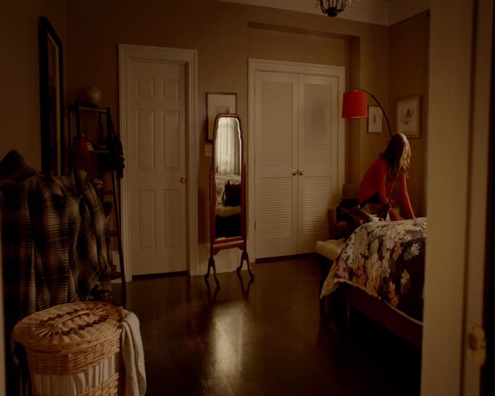 VampireDiaries-dot-nl_VampireDiaries-8x16IWasFeelingEpic2128.jpg VampireDiaries-dot-nl_VampireDiaries-8x16IWasFeelingEpic2128.jpg