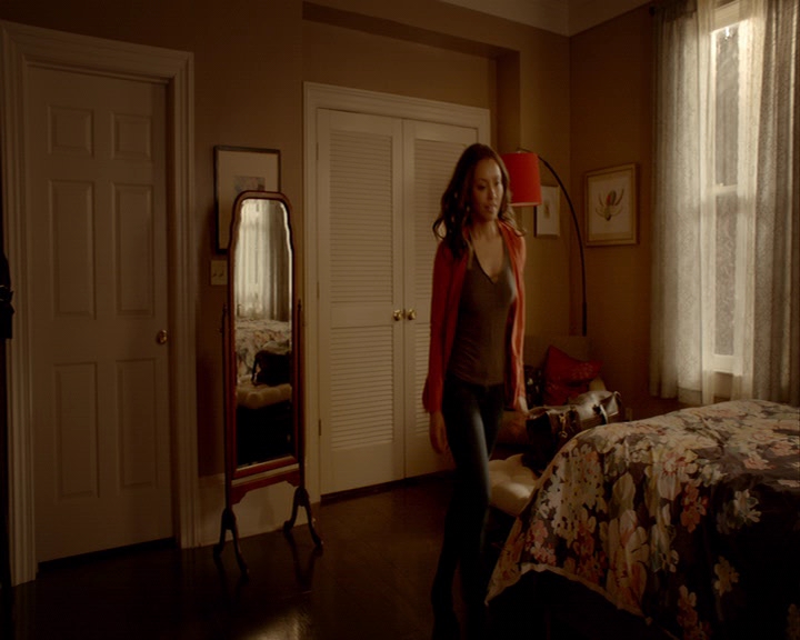 VampireDiaries-dot-nl_VampireDiaries-8x16IWasFeelingEpic2139.jpg