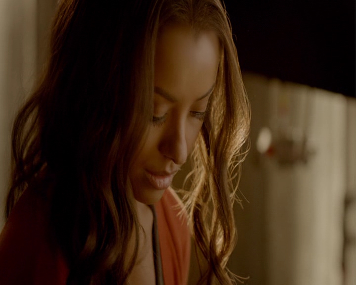 VampireDiaries-dot-nl_VampireDiaries-8x16IWasFeelingEpic2143.jpg