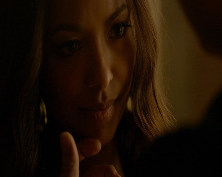 VampireDiaries-dot-nl_VampireDiaries-8x16IWasFeelingEpic2149.jpg