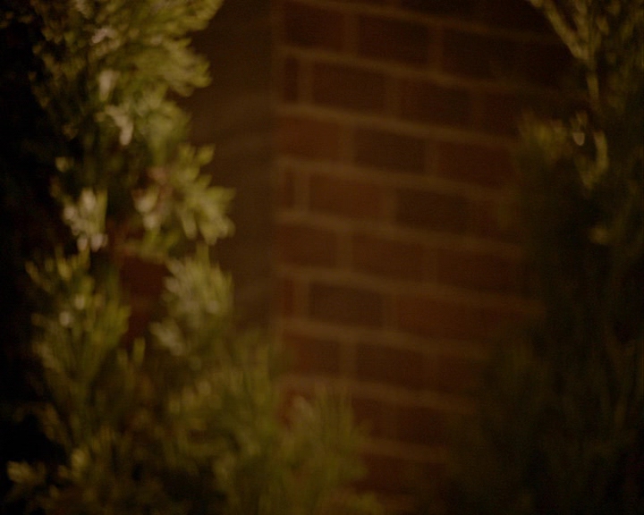 VampireDiaries-dot-nl_VampireDiaries-8x16IWasFeelingEpic2181.jpg