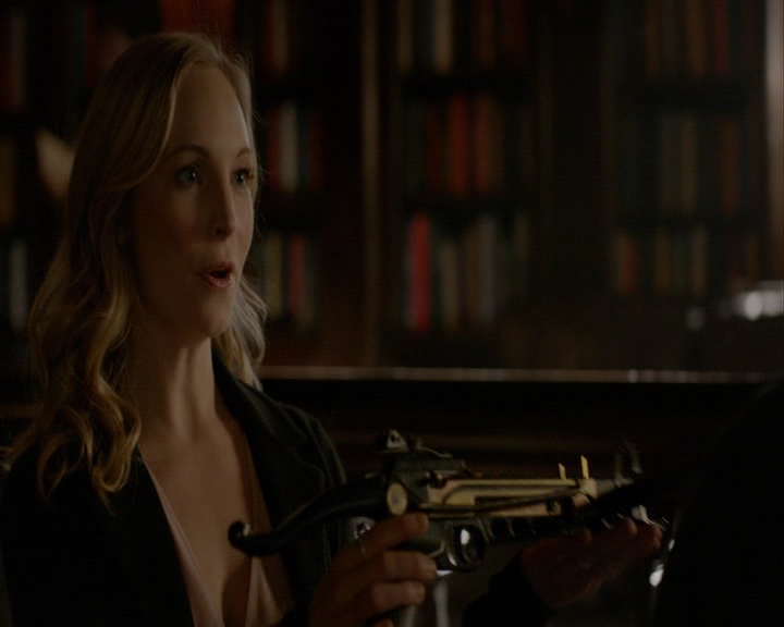 VampireDiaries-dot-nl_VampireDiaries-8x16IWasFeelingEpic2189.jpg VampireDiaries-dot-nl_VampireDiaries-8x16IWasFeelingEpic2189.jpg