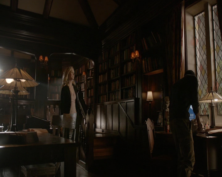 VampireDiaries-dot-nl_VampireDiaries-8x16IWasFeelingEpic2196.jpg