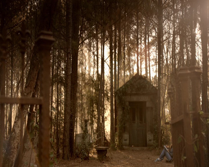 VampireDiaries-dot-nl_VampireDiaries-8x16IWasFeelingEpic2244.jpg