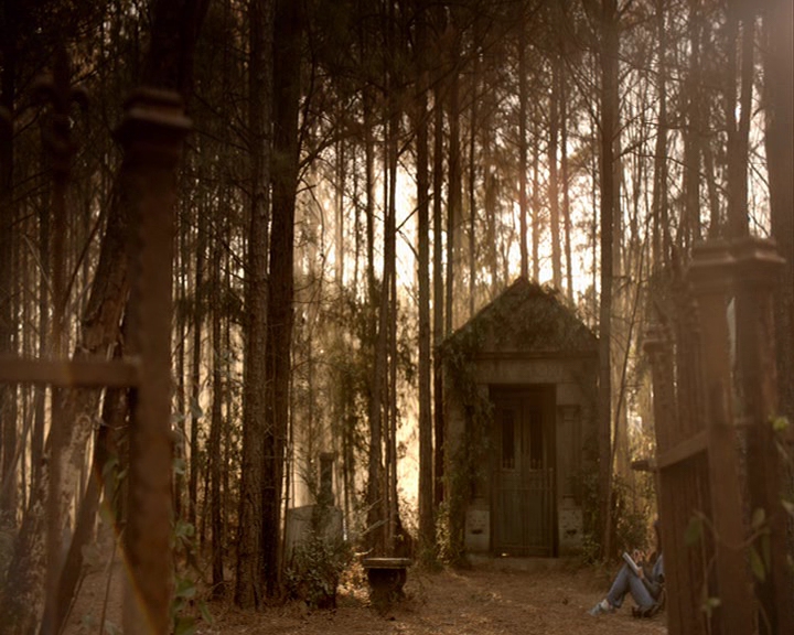 VampireDiaries-dot-nl_VampireDiaries-8x16IWasFeelingEpic2245.jpg