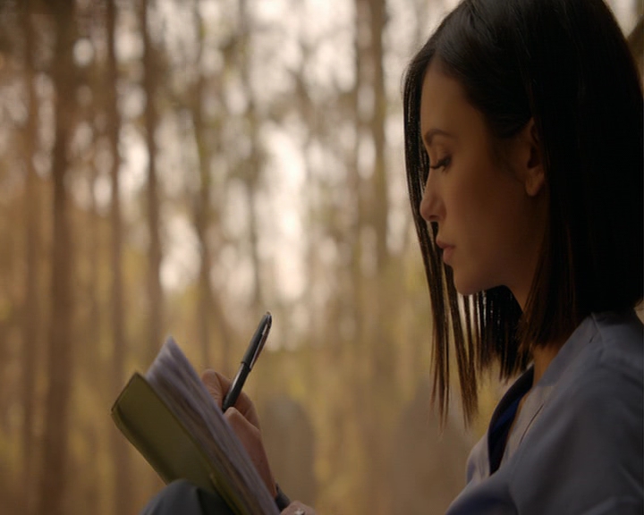 VampireDiaries-dot-nl_VampireDiaries-8x16IWasFeelingEpic2251.jpg