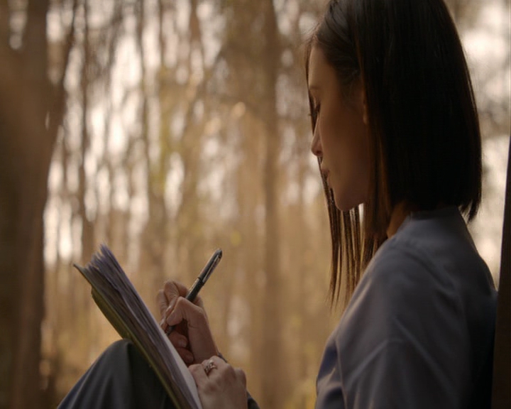VampireDiaries-dot-nl_VampireDiaries-8x16IWasFeelingEpic2254.jpg