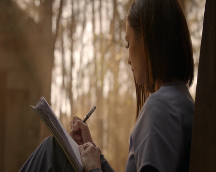 VampireDiaries-dot-nl_VampireDiaries-8x16IWasFeelingEpic2255.jpg