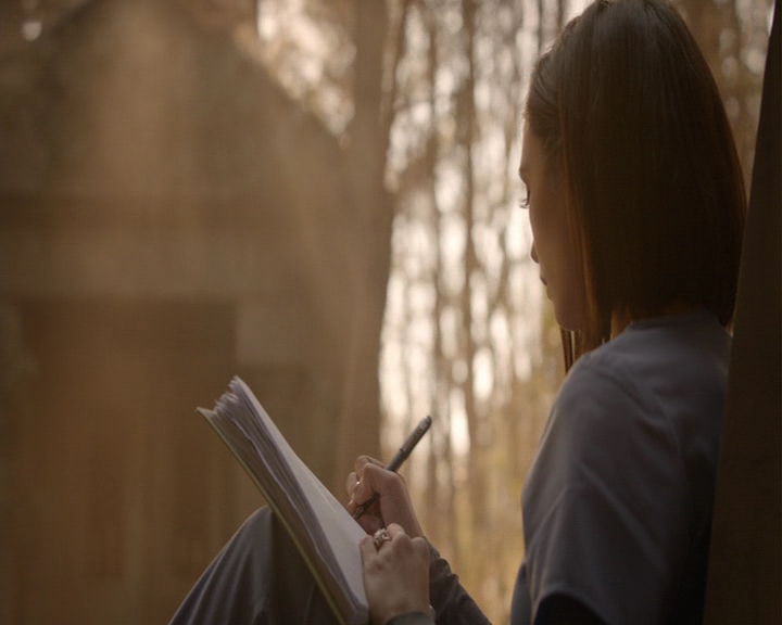 VampireDiaries-dot-nl_VampireDiaries-8x16IWasFeelingEpic2257.jpg