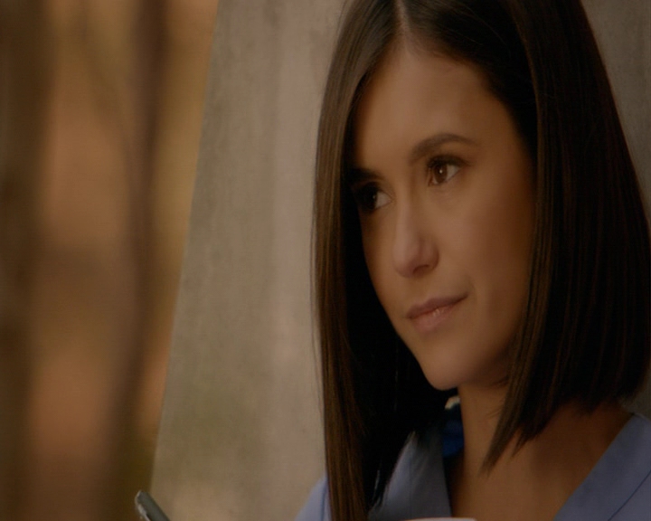 VampireDiaries-dot-nl_VampireDiaries-8x16IWasFeelingEpic2271.jpg