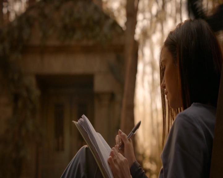 VampireDiaries-dot-nl_VampireDiaries-8x16IWasFeelingEpic2272.jpg