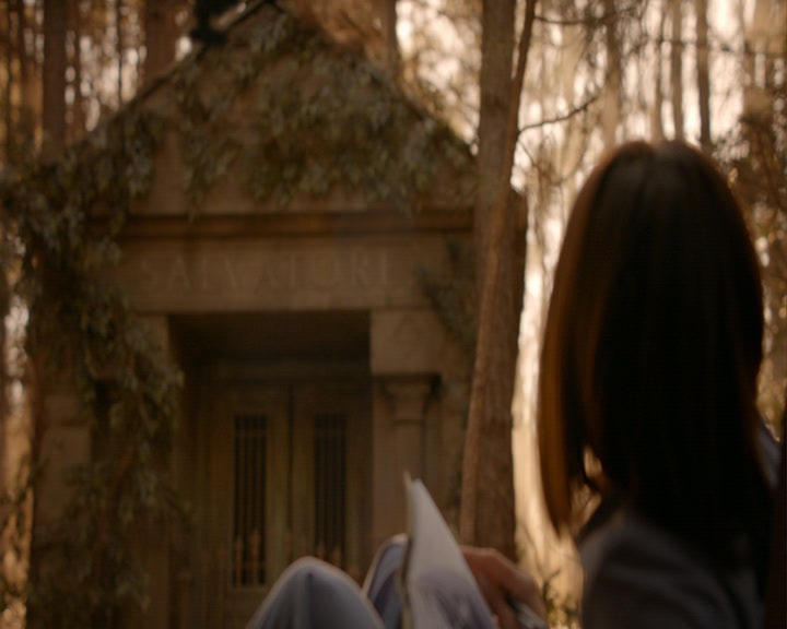 VampireDiaries-dot-nl_VampireDiaries-8x16IWasFeelingEpic2273.jpg