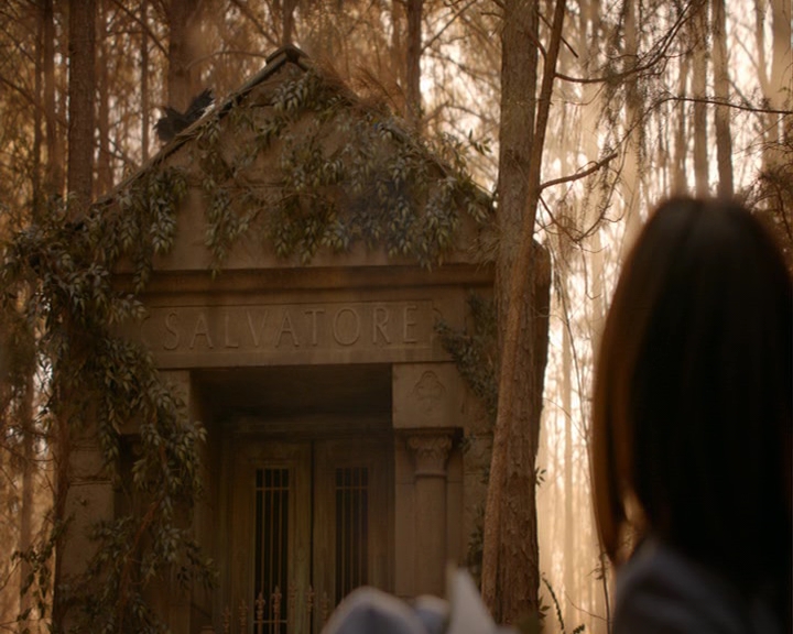 VampireDiaries-dot-nl_VampireDiaries-8x16IWasFeelingEpic2274.jpg