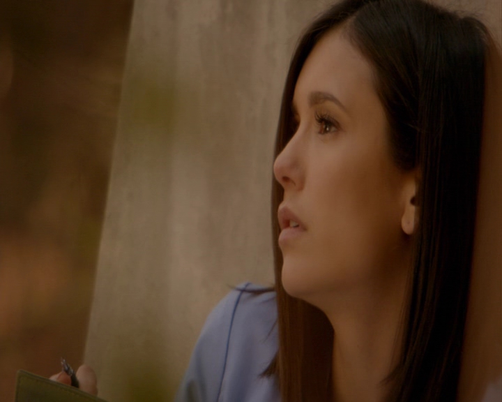VampireDiaries-dot-nl_VampireDiaries-8x16IWasFeelingEpic2275.jpg