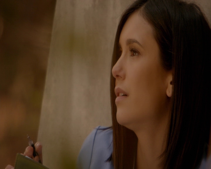 VampireDiaries-dot-nl_VampireDiaries-8x16IWasFeelingEpic2276.jpg