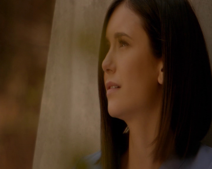 VampireDiaries-dot-nl_VampireDiaries-8x16IWasFeelingEpic2277.jpg